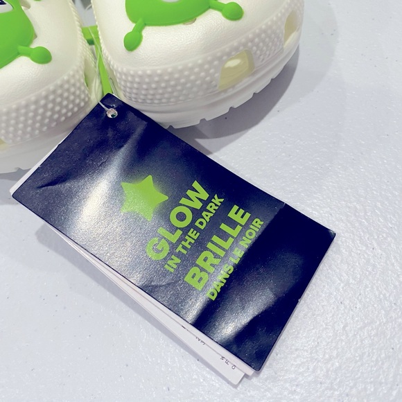 Glow in the dark - Picture 3 of 8